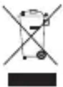 CHACON 34036 - Specifiche tecniche - 1