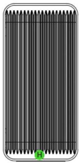 RAZER Core V2 - CONFIGURATION DU PÉRIPHÉRIQUE - 2