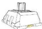 Sharkoon Skiller SGK50 S4 - 3