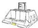 Sharkoon Skiller SGK50 S4 - 2