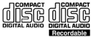 MARANTZ PMD100CD - CD - 1