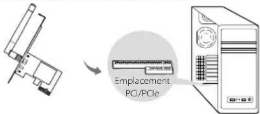 TP-LINK TG3269 - 1