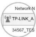 TP-LINK TG3269 - Installer pilote et utilitaire - 4