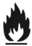 Fisher & Paykel RDV3486GD - Risque d'incendie - 1