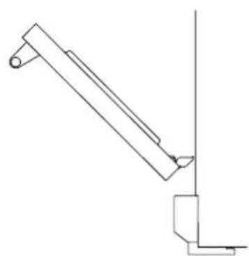 Fisher & Paykel RDV3486GD - Important! - 3