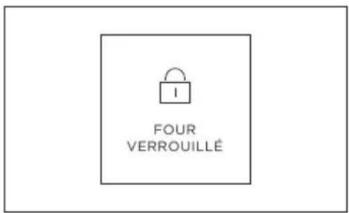 Fisher & Paykel RDV3486GD - Modification ou annulation de la minuterie - 8