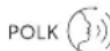 POLK MagniFi Mini AX - Retard audio - 1