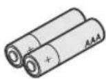 POLK MagniFi Mini AX - 8