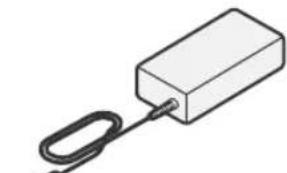 POLK MagniFi Mini AX - 3