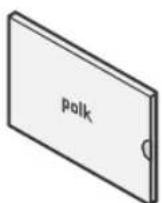 POLK MagniFi Mini AX - Unpack - 7