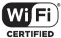 POLK MagniFi Mini AX - Se connecter au Wi-Fi® - 1