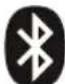 POLK MagniFi Mini AX - Trademark information - 5