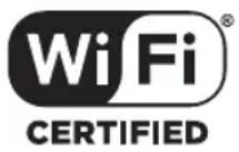 POLK MagniFi Mini AX - Conectar a Wi-Fi® - 1