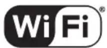POLK MagniFi Mini AX - Connect to Wi-Fi® - 1
