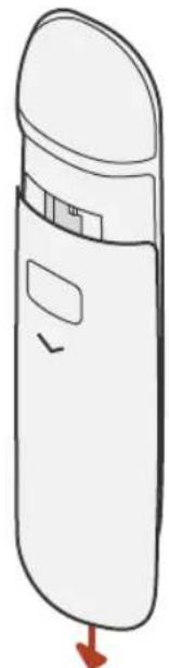 POLK MagniFi Mini AX - Configurar el mando a distancia - 2