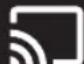 POLK MagniFi Mini AX - Listen with Chromecast built-in™ - 1