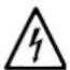 Baxi 2424F - HINWEIS - 1