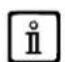 Baxi 2424F - IMPIANTO DI RISCALDAMENTO MISTO - 3