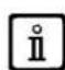 Baxi 24 AIFM - CASO - 3 - Collegamento termostati ambiente per un impianto multizona in bassa temperatura. - 1