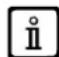 Baxi 24 AIFM - SCHEMA 4 - 2