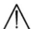 Baxi 33 AIFM - SYMBOLS BESCHREIBUNG - 1