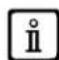 Baxi 33 AIFM - SCHEMA 3 - 2