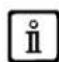 Baxi 33 AIFM - 2.DESCRIPTION ACCESSOIRE - 3