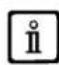 Baxi 24 AF - 2.DESCRIPTION ACCESSOIRE - 2