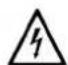Baxi 28F - DESCRIPTION SYMBOLES 36 - 2