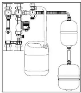 Baxi 250 ECO - INTRODUCTION - 2