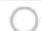 Baxi Mediterraneo Slim PV - INBEDRIJFSTELLING - 1