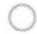 Baxi Mediterraneo Slim PV - INBEDRIJFSTELLING - 4