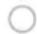 Baxi Mediterraneo Slim PV - INBEDRIJFSTELLING - 2