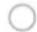 Baxi Mediterraneo Slim PV - INBEDRIJFSTELLING - 5