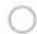 Baxi Mediterraneo Slim PV - INBEDRIJFSTELLING - 6