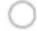 Baxi Mediterraneo Slim PV - INBEDRIJFSTELLING - 3