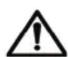 CHAMBERLAIN 6608CD - ATTENTION - 1
