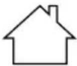 Ferrex GTFM05 - TECHNISCHE DATEN - 1