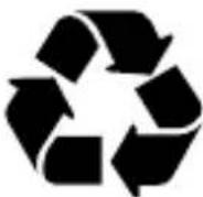 Ferrex GTFM05 - Verpakking afvoeren - 1