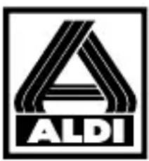 Ferrex GTFM05 - Senden Sieitte den gekauften Artikel NIE unaufgefordert an uns! - 1