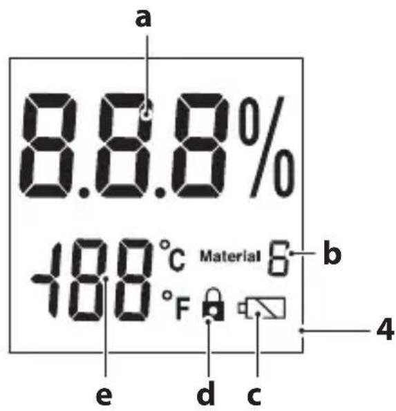 Ferrex GTFM05 - NAAM VAN DE DELEN - 1