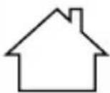 Ferrex GTFM05 - TECHNISCHE GEGEVENS - 1