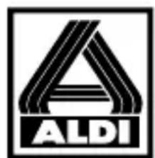 Ferrex GTFM05 - Conditions de la garantie - 1