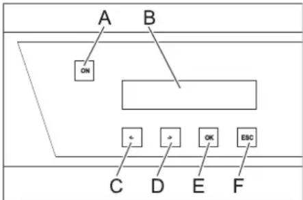 Kärcher HDC Standard - Résolution - 1