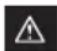 Güde FS 360 - General Power Tool SafetyWarnings - 1