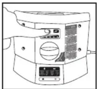 ProTeam GoFree Flex Pro II - CONTENIDO - 3