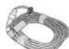 ProTeam Super CoachVac - Pour commander des microfiltres Intercept: - 7