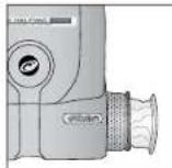 ProTeam Super CoachVac - POUR les plus PETITS UTILISATEURS - 7
