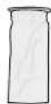 ProTeam Super CoachVac - Pour commander des microfiltres Intercept: - 10