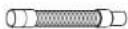 ProTeam Super CoachVac - Pour commander des microfiltres Intercept: - 8